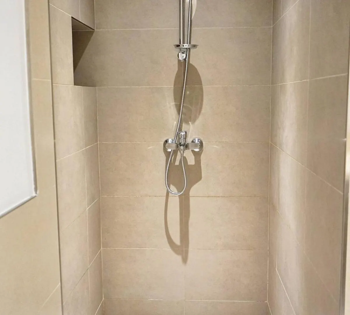 1Br Fully Furnished Apartment In Дубай